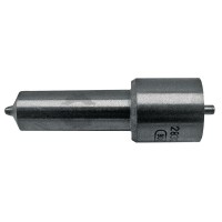 Dysza wtryskiwacza - 38099260 - Sklep rolniczy PoltechParts