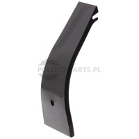 Pokrywa - 65412611 - Sklep rolniczy PoltechParts