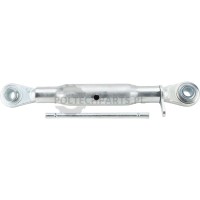 Łącznik górny mechaniczny - 20011480 - Sklep rolniczy PoltechParts