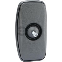 Lusterko - 11979064 - Sklep rolniczy PoltechParts
