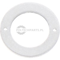 Uszczelka przewodu powrotnego | poltechparts.pl