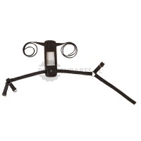 Uprząż dla owiec | poltechparts.pl