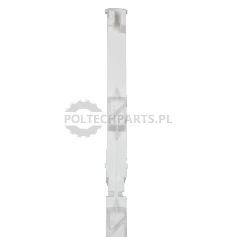 Palik z tworzywa sztucznego <br> | poltechparts.pl