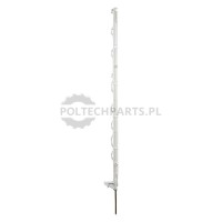 Palik z tworzywa sztucznego <br> | poltechparts.pl