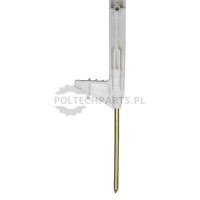 Palik z tworzywa sztucznego <br> | poltechparts.pl