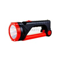 Latarka ładowalna | poltechparts.pl