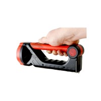 Latarka ładowalna | poltechparts.pl