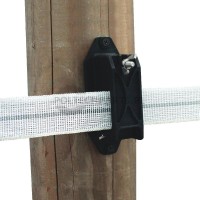 Bandisolator TURBOMAX I-40 VPE4 | poltechparts.pl