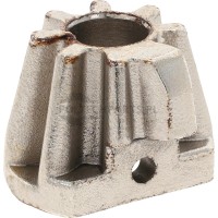Koło zębate - 18448759 - Sklep rolniczy PoltechParts