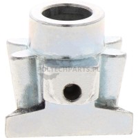 Koło zębate - 12521834 - Sklep rolniczy PoltechParts