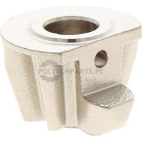 Koło zębate - 12539927 - Sklep rolniczy PoltechParts