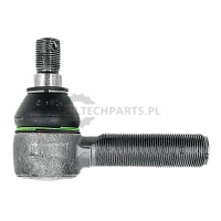Przegub kulowy | poltechparts.pl