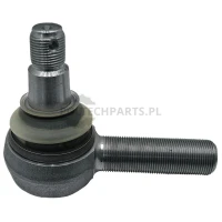 Przegub kulowy | poltechparts.pl