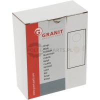 Nożyk - 5259492400/25 - Sklep rolniczy PoltechParts