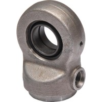 Końcówka cylindra KC80 | poltechparts.pl