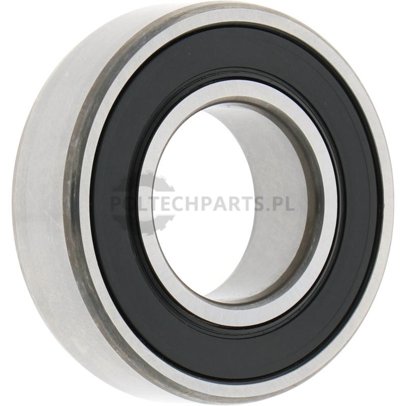 Łożysko kulkowe - 11479311 - Sklep rolniczy PoltechParts