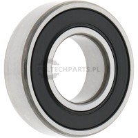 Łożysko kulkowe - 11479311 - Sklep rolniczy PoltechParts
