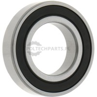 Łożysko kulkowe - 11479311 - Sklep rolniczy PoltechParts