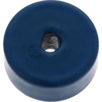 Magnes - 11474834 - Sklep rolniczy PoltechParts