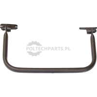 Wspornik lusterka | poltechparts.pl