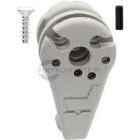 Uchwyt | poltechparts.pl
