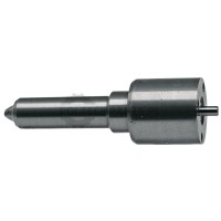 Dysza wtryskiwacza - 38015594 - Sklep rolniczy PoltechParts