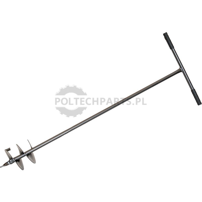Świder 200
