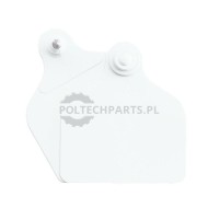 Zawieszka do ucha | poltechparts.pl