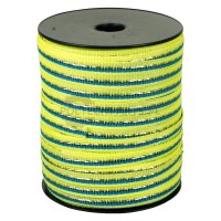 Taśma ogrodzeniowa | poltechparts.pl