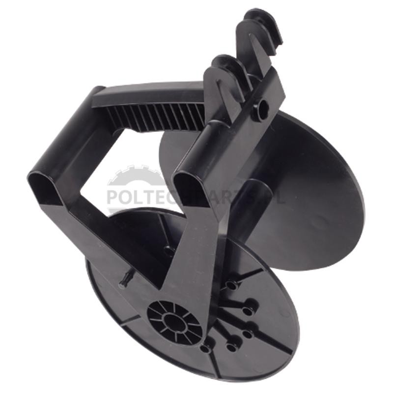 Szpula do nawijania przewodu/taśmy | poltechparts.pl