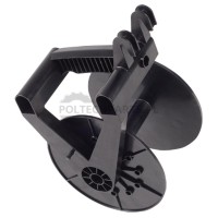 Szpula do nawijania przewodu/taśmy | poltechparts.pl