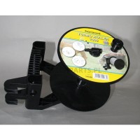 Szpula do nawijania przewodu/taśmy | poltechparts.pl