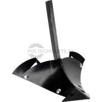 Redlica obsypnika | poltechparts.pl