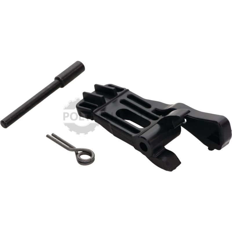 Dźwignia | poltechparts.pl