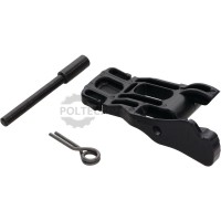 Dźwignia | poltechparts.pl