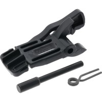 Dźwignia | poltechparts.pl
