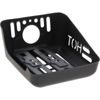 Osłona tłumika | poltechparts.pl
