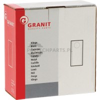 Nożyk - 52556451200/25 - Sklep rolniczy PoltechParts