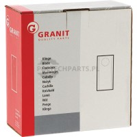 Nożyk - 52556451300/25 - Sklep rolniczy PoltechParts