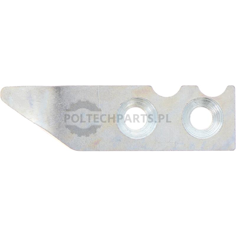 Element prowadzący | poltechparts.pl