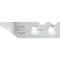 Element prowadzący | poltechparts.pl