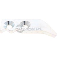 Element prowadzący | poltechparts.pl