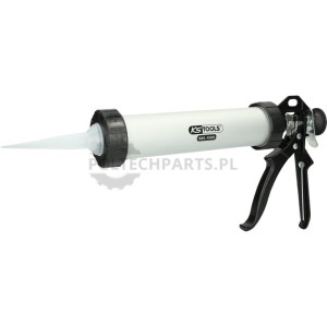 Ręczny pistolet do kartuszy 310 ml, 340