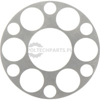 Shim | poltechparts.pl