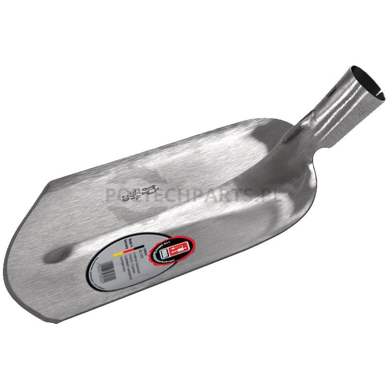 Łopata piaskowa | poltechparts.pl