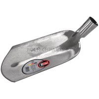 Łopata piaskowa | poltechparts.pl