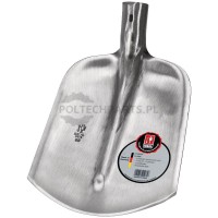 Łopata piaskowa | poltechparts.pl