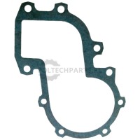 Uszczelka - 74710008 - Sklep rolniczy PoltechParts
