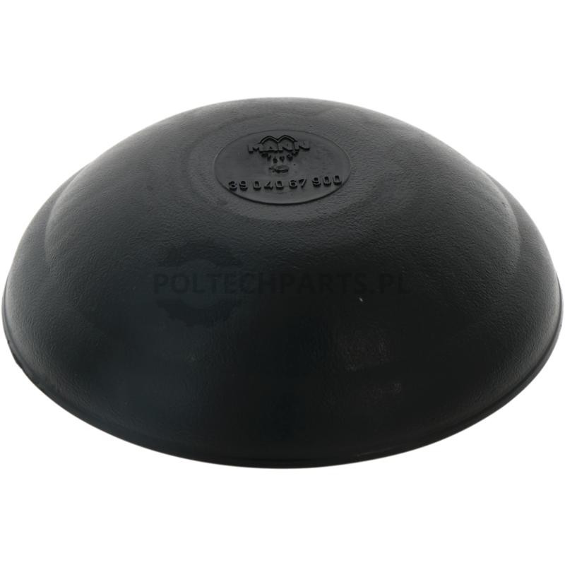 Osłona filtra | poltechparts.pl