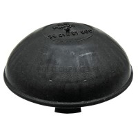 Osłona filtra | poltechparts.pl